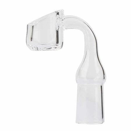 Cannabox Female 14mm Bucket Style Quartz Banger Best Sales Price - Accessories