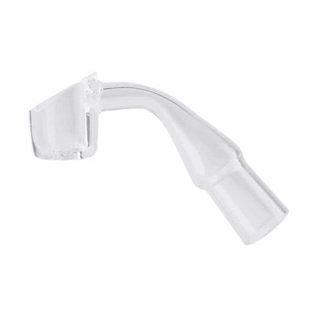 Cannabox 14mm Female 45 Degree Quartz Banger Best Sales Price - Merch & Accesories