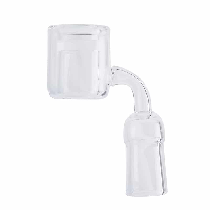 Cannabox 14mm Female Quartz Banger Best Sales Price -