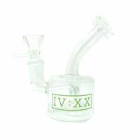 Cannabox April 2019 4/20 “Up In Smoke” Cheech & Chong Box Best Sales Price - Bundles