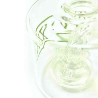 Cannabox April 2019 4/20 “Up In Smoke” Cheech & Chong Box Best Sales Price - Bundles