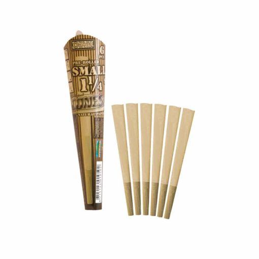 Cannabox August 2019 “Soda Shop” Box Best Sales Price - Bundles