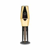OTTO Automatic Weed Grinder by Banana Bros Best Sales Price -