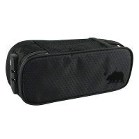 Cali Crusher Soft Smell Proof Lock Case Best Sales Price - Accessories