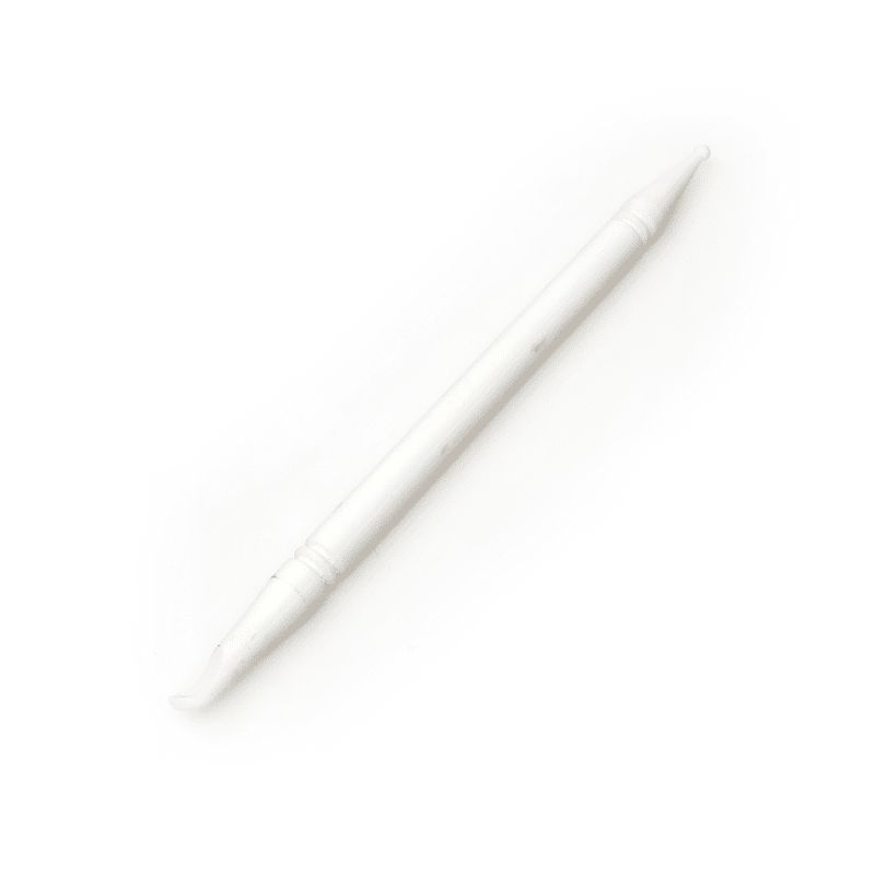 Cannabox Ceramic Dab Accessory Tool Best Sales Price - Accessories