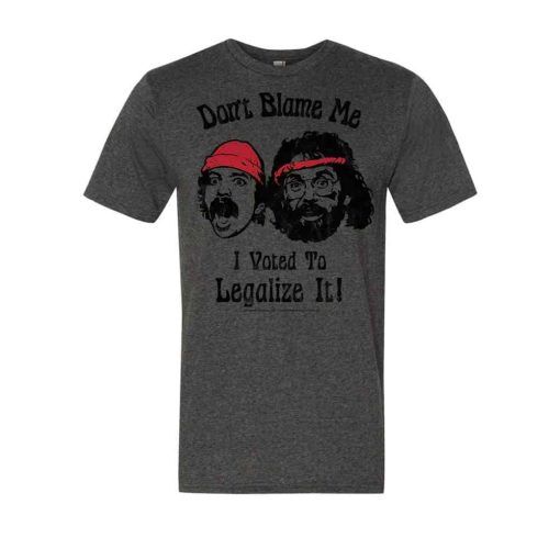 Cannabox April 2019 4/20 “Up In Smoke” Cheech & Chong Box Best Sales Price - Bundles