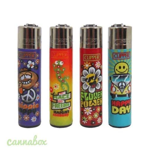 Cannabox July 2019 “Road Trip” Box Best Sales Price - Bundles