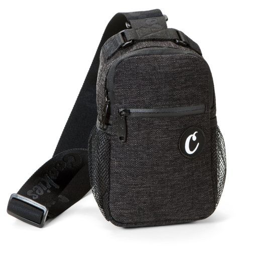 Cookies Noah Over-the-Shoulder Smell Proof Bag Best Sales Price - Accessories