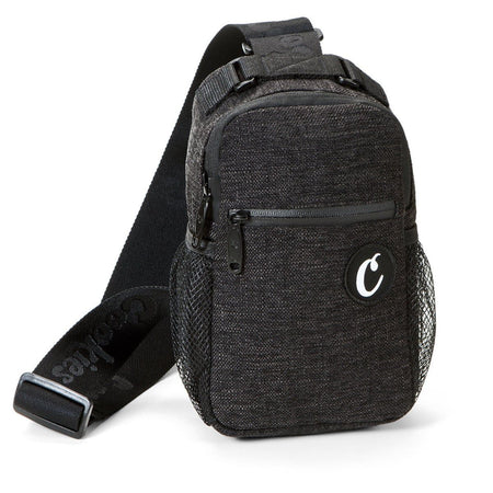 Cookies Noah Over-the-Shoulder Smell Proof Bag Best Sales Price - Accessories