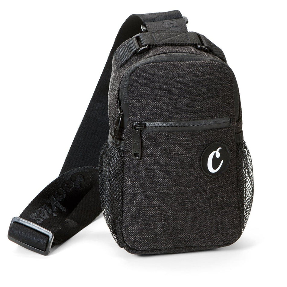 Cookies Noah Over-the-Shoulder Smell Proof Bag Best Sales Price - Accessories