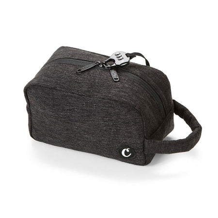 Cookies Hemp Toiletry Bag Best Sales Price - Accessories