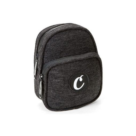 Cookies Hemp Mini Pack Best Sales Price - Accessories