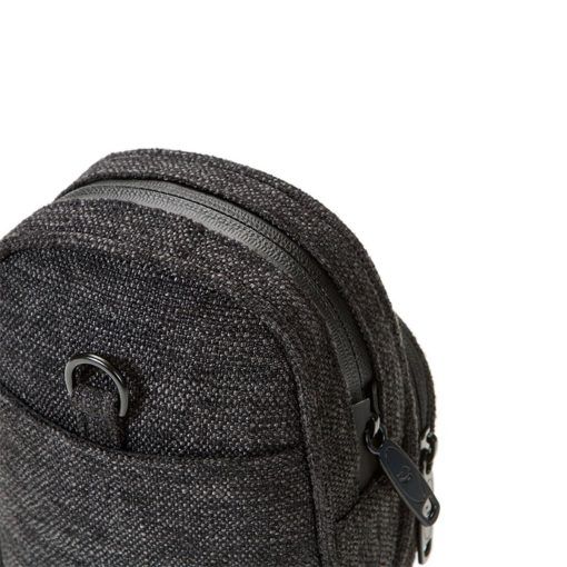 Cookies Hemp Mini Pack Best Sales Price - Accessories