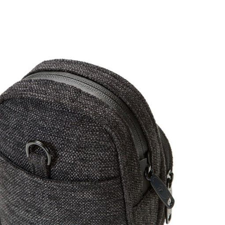 Cookies Hemp Mini Pack Best Sales Price - Accessories