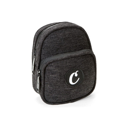 Cookies Hemp Mini Pack Best Sales Price - Accessories