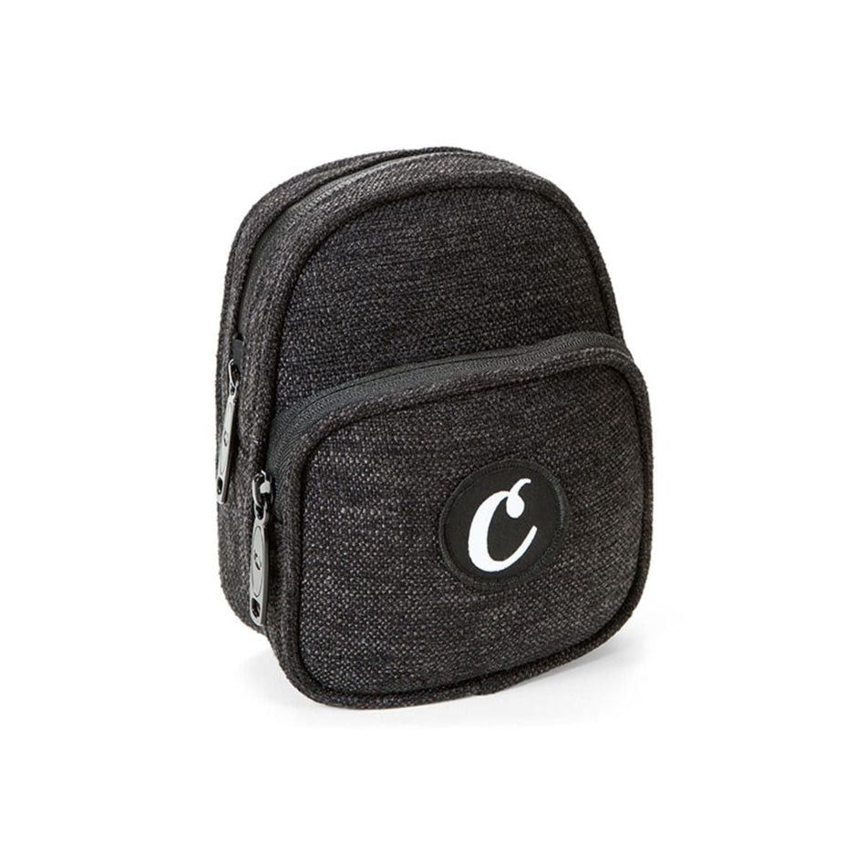 Cookies Hemp Mini Pack Best Sales Price - Accessories