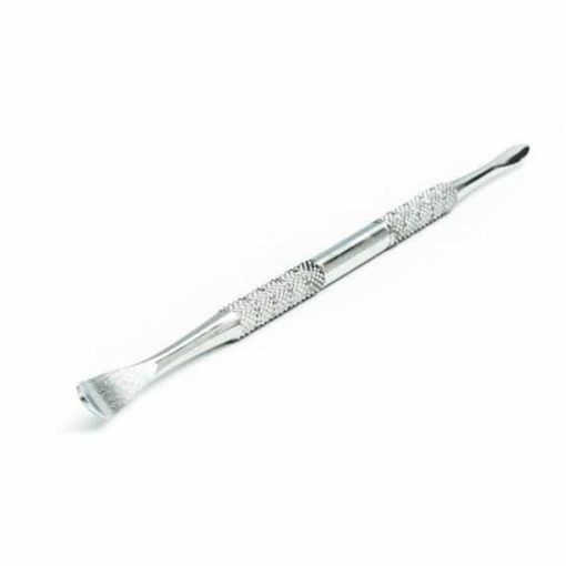 Cannabox Double Sided Dab Tool Best Sales Price - Accessories