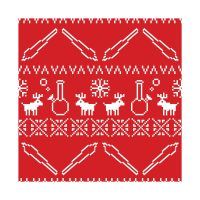 Cannabox December 2019 “Snow Dazed” Best Sales Price - Bundles