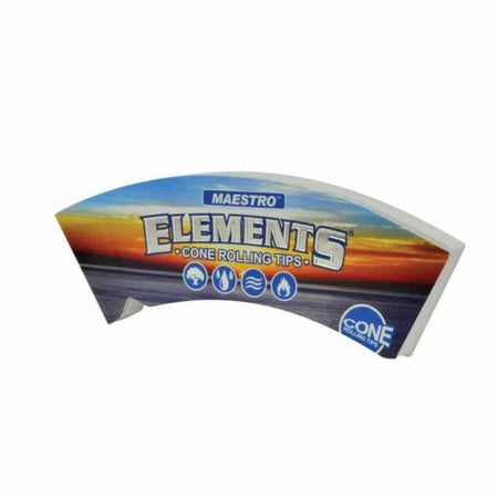 Cannabox August 2019 “Soda Shop” Box Best Sales Price - Bundles