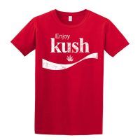 Cannabox August 2019 “Soda Shop” Box Best Sales Price - Bundles