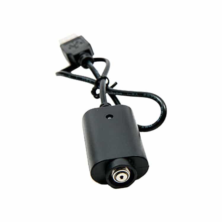 Grenco Science G Pen Battery Charger Best Sales Price -