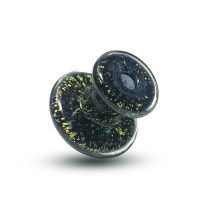 Cannabox Fumed Carb Cap Best Sales Price - Merch & Accesories