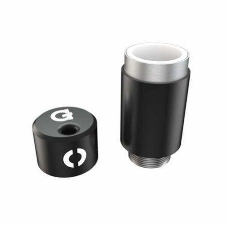 G Pen Connect Tank Best Sales Price - Merch & Accesories