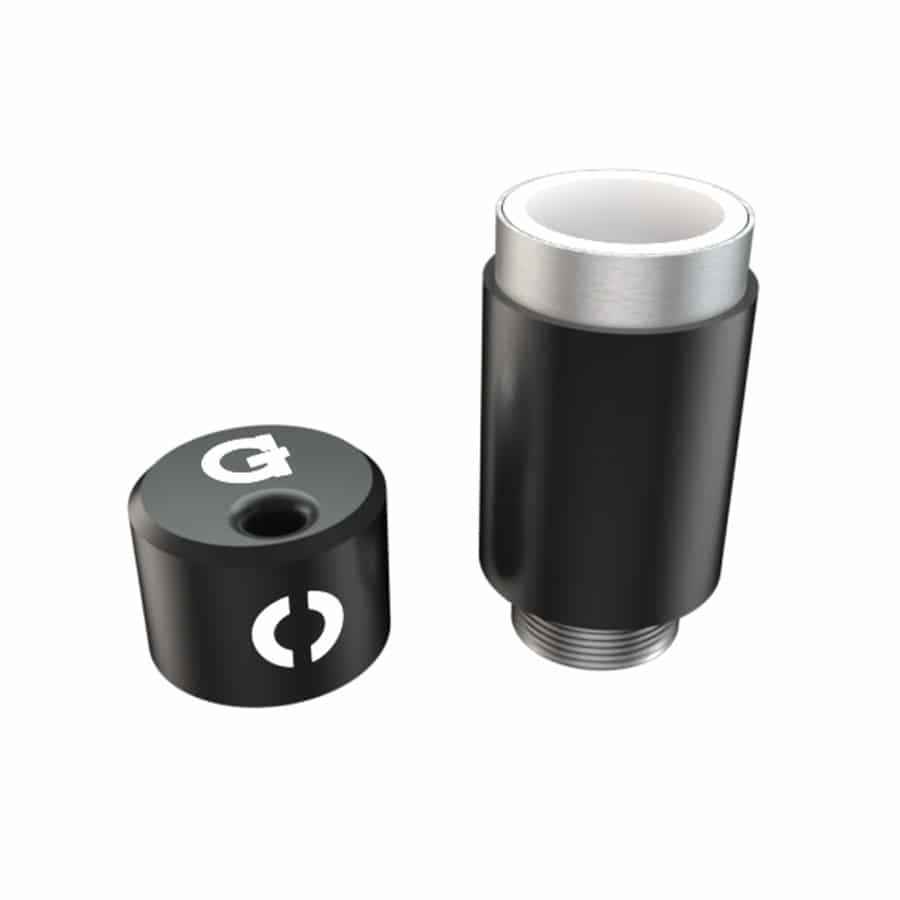 G Pen Connect Tank Best Sales Price - Merch & Accesories