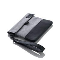 GRAV Labs Smell Proof Pouch Best Sales Price - Pouches