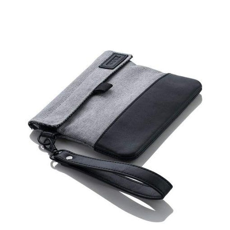 GRAV Labs Smell Proof Pouch Best Sales Price - Pouches