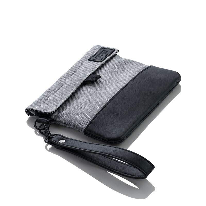 GRAV Labs Smell Proof Pouch Best Sales Price - Pouches