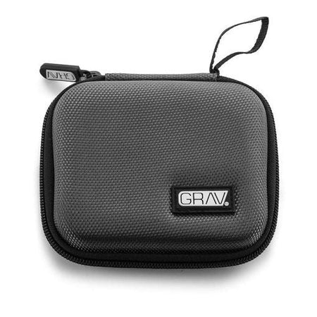 GRAV Cartridge Case Best Sales Price - Merch & Accesories