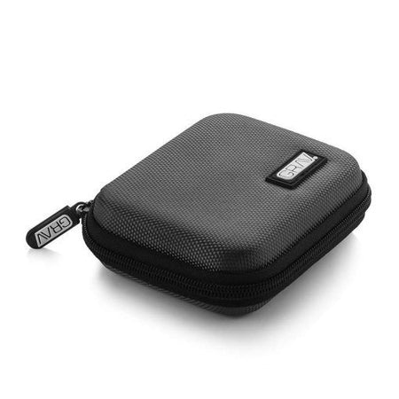 GRAV Cartridge Case Best Sales Price - Merch & Accesories