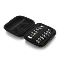 GRAV Cartridge Case Best Sales Price - Merch & Accesories