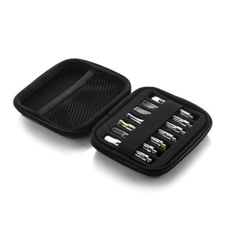 GRAV Cartridge Case Best Sales Price - Merch & Accesories