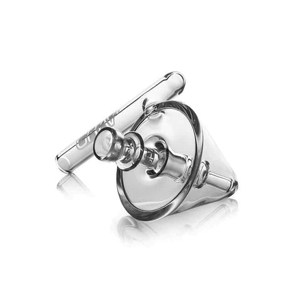 GRAV Labs Conical Pocket Bubbler Hand Pipe Best Sales Price - Smoking Pipes