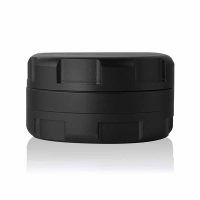 GRAV Labs 3-Piece Weed Grinder Best Sales Price - Grinders