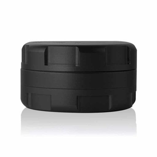 GRAV Labs 3-Piece Weed Grinder Best Sales Price - Grinders