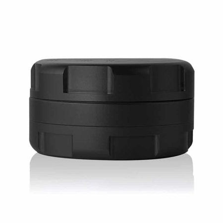 GRAV Labs 3-Piece Weed Grinder Best Sales Price - Grinders