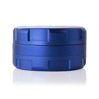 GRAV Labs 3-Piece Weed Grinder Best Sales Price - Grinders