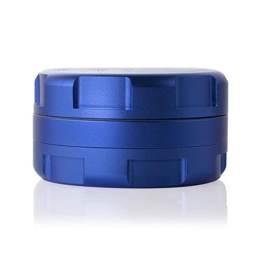 GRAV Labs 3-Piece Weed Grinder Best Sales Price - Grinders