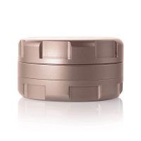 GRAV Labs 3-Piece Weed Grinder Best Sales Price - Grinders