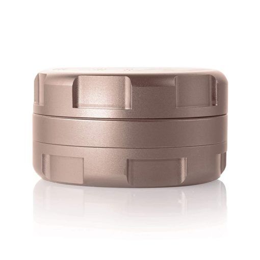 GRAV Labs 3-Piece Weed Grinder Best Sales Price - Grinders