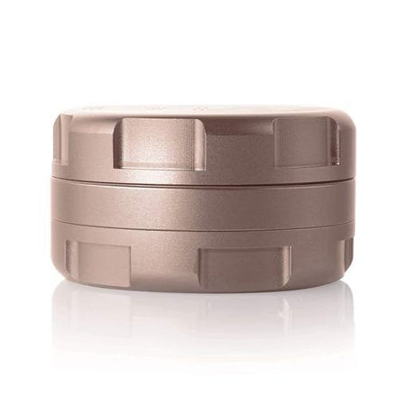 GRAV Labs 3-Piece Weed Grinder Best Sales Price - Grinders