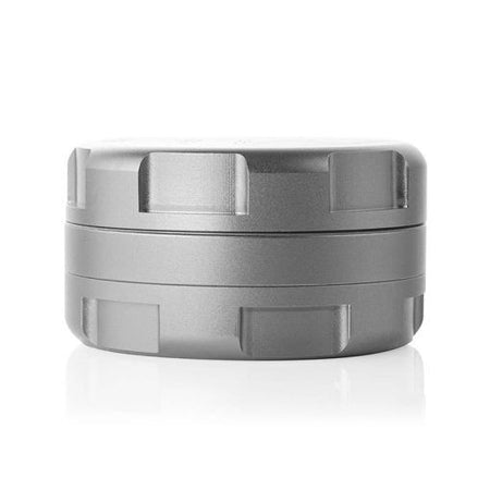 GRAV Labs 3-Piece Weed Grinder Best Sales Price - Grinders