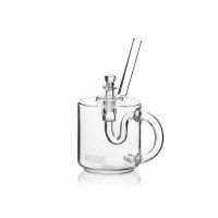GRAV Labs Sip Series Coffee Mug Bong Best Sales Price - Bongs