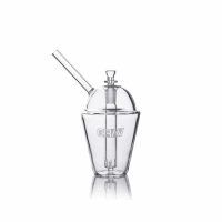GRAV Slush Cup Bong Sip Series Best Sales Price - Bongs