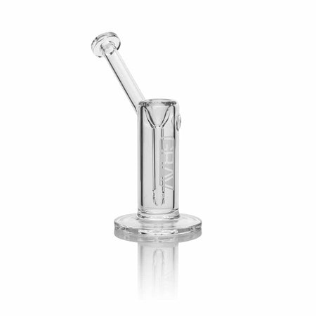 GRAV Labs Small Upright Bubbler Best Sales Price - Bongs