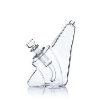 GRAV Labs Wedge Bubbler Best Sales Price - Bongs