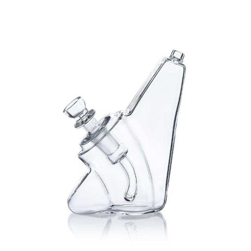 GRAV Labs Wedge Bubbler Best Sales Price - Bongs
